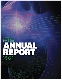 2021 Annual Report Thumbnail Image