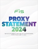 2024 Proxy Statement